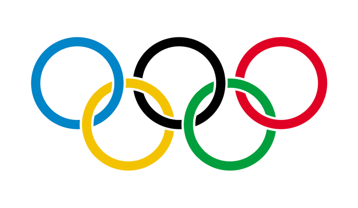 JO2018 - anneaux olympiques.jpg