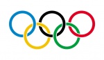 JO2018 - anneaux olympiques.jpg