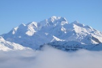 Mont Blanc enneigé.jpg