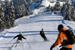 Ski à Megève.jpg