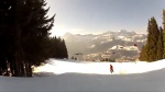 skier avec un aigle.jpg