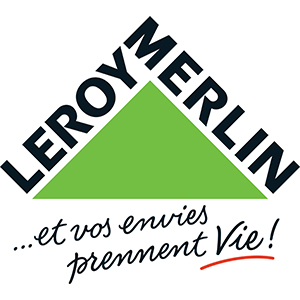 Séminaire Leroy Merlin - Août 2018